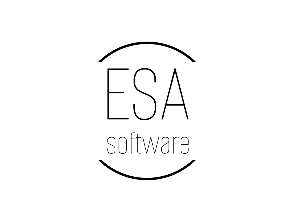 esa soft